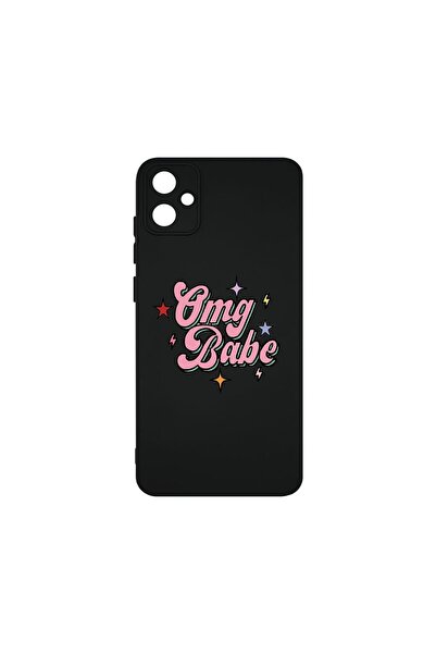 bestcase Husa BestCase® Silicon Lichid Premium, Compatibilă cu Samsung Galaxy...