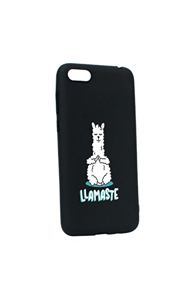 bestcase Llamaste Προστατευτική Θήκη, για Apple iPhone 7 / 8, Ανθεκτική στη φ...