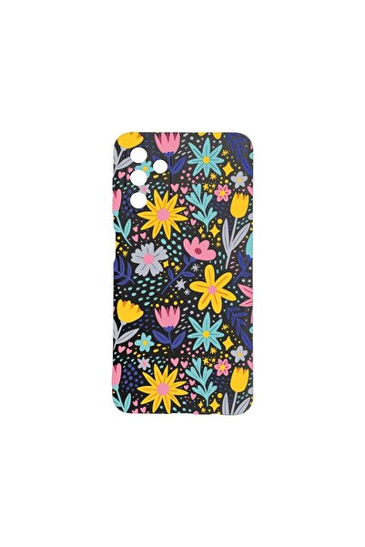 bestcase Λεπτή Θήκη Σιλικόνης 0.8MM, Συμβατή με Samsung Galaxy A25, Μικρά Λου...