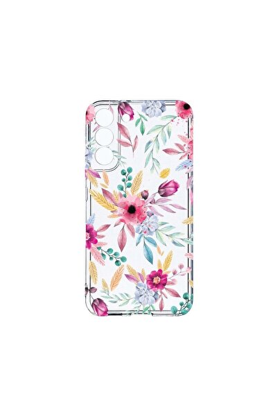 bestcase Husa BestCase¬Æ Διαφανής Σιλικόνη 2MM, Συμβατή με Samsung Galaxy S21...