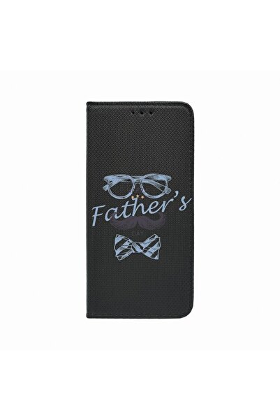 bestcase Θήκη Βιβλίο, Μαγνητική Θήκη Βιβλίο, Συμβατή με Apple iPhone SE 2 / i...