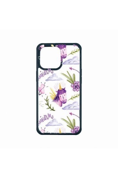 bestcase Husa Premium Antisoc Policarbonat/TPU, Compatibila Cu Apple iPhone 1...
