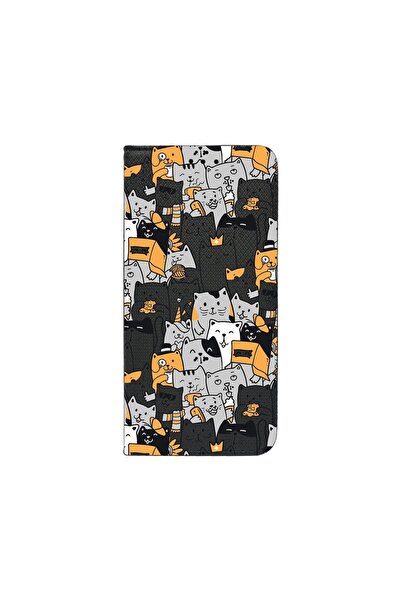 bestcase Θήκη για Samsung Galaxy S24 FE, BestCase® Θήκη με χώρο για κάρτες, Σ...