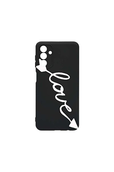 bestcase Husa BestCase¬Æ Υγρή Σιλικόνη Premium, Συμβατή με Samsung Galaxy A35...