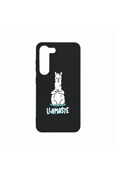 bestcase Θήκη, Συμβατή με Samsung Galaxy S23, Flame Blade, Ανθεκτική στη φθορ...