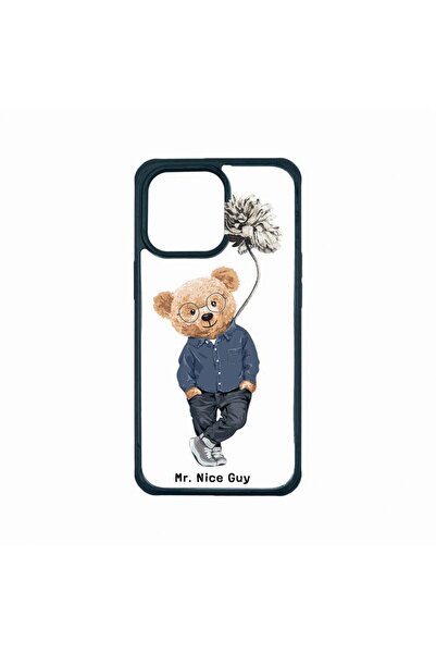 bestcase Κορυφαίας ποιότητας Αντικραδασμική Θήκη από Πολυκαρβονικό/TPU, Συμβα...