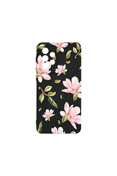 bestcase Husa BestCase¬Æ Υγρή Σιλικόνη Premium, Συμβατή με Samsung Galaxy A52...