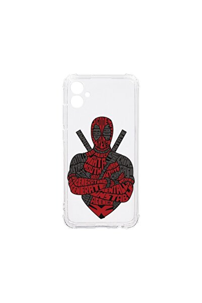 bestcase Husa Αντικραδασμική 1.5MM, Συμβατή με Samsung Galaxy F04 / Galaxy M0...