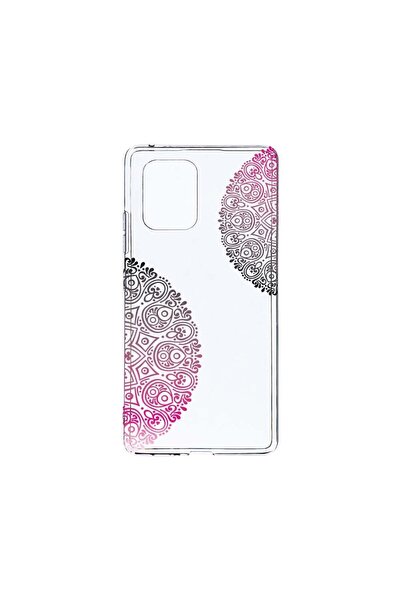 bestcase Husa BestCase¬Æ Clear Silicon 2MM, Compatibila Cu Samsung Galaxy A71...
