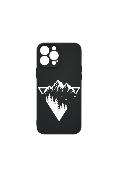 bestcase Husa Slim Premium Silicon 1.2MM, Compatibila cu Apple iPhone 15 Pro ...