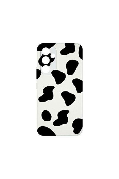 bestcase Δερμάτινη Θήκη Elegance, Συμβατή με Samsung Galaxy A34 5G, Μαύρο Δέρ...