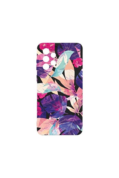 bestcase Husa BestCase¬Æ Υγρή Σιλικόνη Premium, Συμβατή με Samsung Galaxy A52...