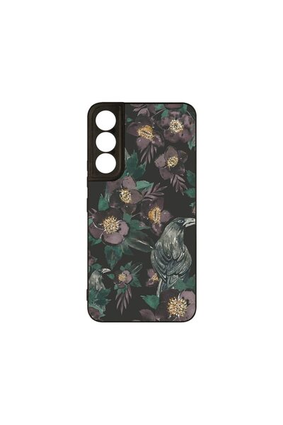 bestcase Husa BestCase¬Æ MaxSafe, Συμβατό με Samsung Galaxy S22, Μαύρο Κοράκι...