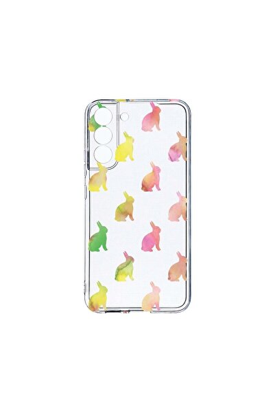 bestcase Husa BestCase¬Æ Διαφανής Σιλικόνη 2MM, Συμβατή με Samsung Galaxy S21...