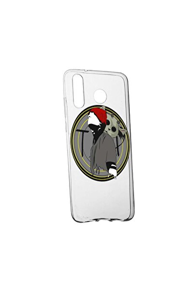 bestcase Θήκη προστασίας 21 Pilots, για Samsung Galaxy A60, ανθεκτική στη φθο...