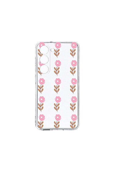 bestcase Husa BestCase¬Æ Διαφανής Σιλικόνη 2MM, Συμβατή με Samsung Galaxy S23...