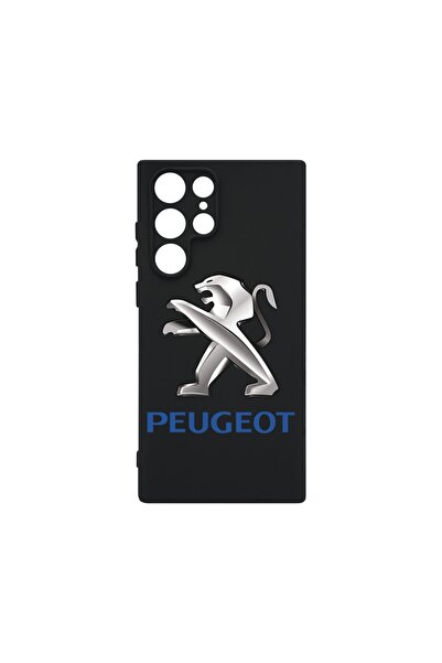 bestcase Θήκη Σιλικόνης Premium Λεπτή 1.2MM, Συμβατή με Samsung Galaxy S22 Ul...