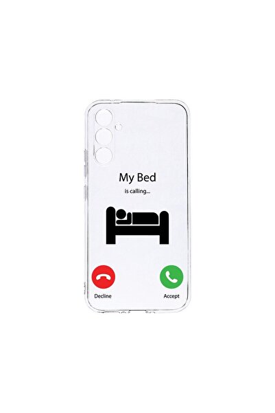bestcase Husa BestCase¬Æ Διαφανής Σιλικόνη 2MM, Συμβατή με Samsung Galaxy S23...