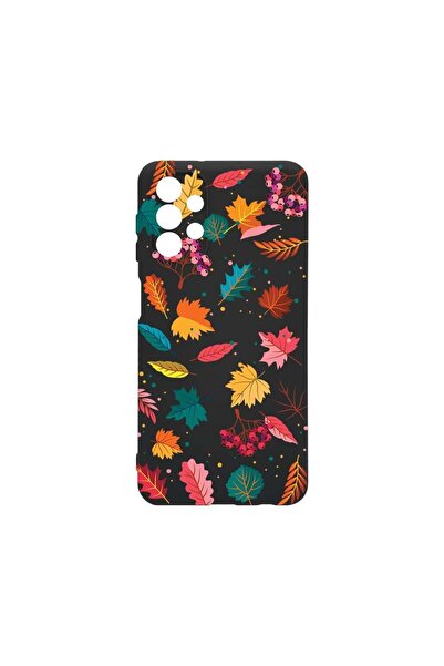 bestcase Husa BestCase¬Æ Υγρή Σιλικόνη Premium, Συμβατή με Samsung Galaxy A23...