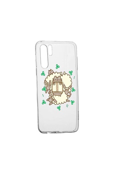 bestcase Θήκη Κουνέλια - Αρνάκια, για Samsung Galaxy Note 10 Plus, ανθεκτική ...