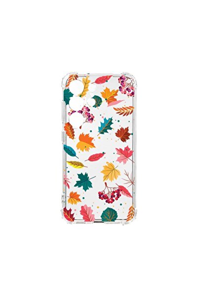 bestcase Αντικραδασμική Θήκη, Συμβατή με Samsung Galaxy S23 Ultra, Χρώμα Φτερ...