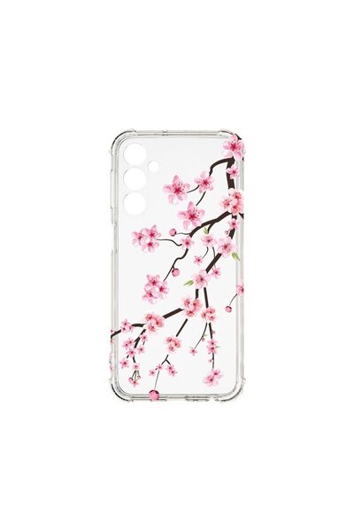bestcase Husa Αντικραδασμική 1.5MM, Συμβατή με Samsung Galaxy S24 FE, Ιαπωνικ...