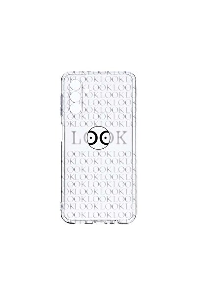 bestcase Husa BestCase¬Æ Διαφανής Σιλικόνη 2MM, Συμβατή με Samsung Galaxy A14...