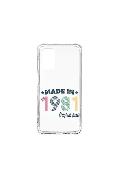 bestcase Θήκη για Samsung Galaxy A53, Αντικραδασμική 1.5MM, Γνήσια Παραγωγή -...