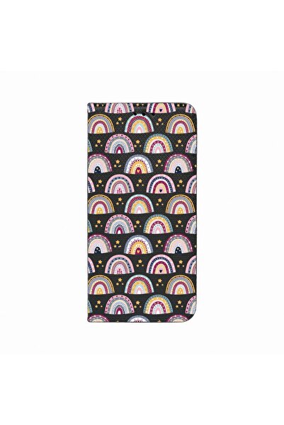 bestcase Θήκη Βιβλίο, Μαγνητική Θήκη Βιβλίο, Συμβατή με Samsung Galaxy S23, Σ...