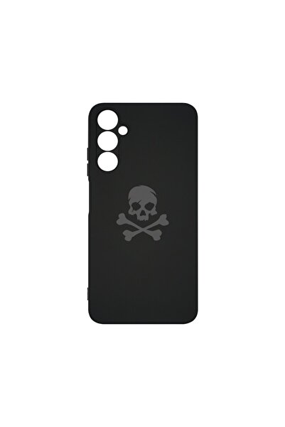 bestcase Θήκη Σιλικόνης Premium Λεπτή 1.2MM, Συμβατή με Samsung Galaxy S24 Pl...