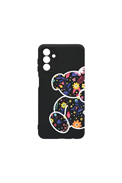 bestcase Husa BestCase¬Æ Υγρή Σιλικόνη Premium, Συμβατή με Samsung Galaxy A54...