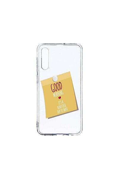 bestcase Husa BestCase¬Æ Διαφανής Σιλικόνη 2MM, Συμβατή με Samsung Galaxy A50...