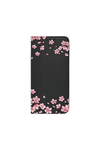 bestcase Θήκη για Samsung Galaxy A16, BestCase® Θήκη Βιβλίο, Παστέλ χρώματα -...