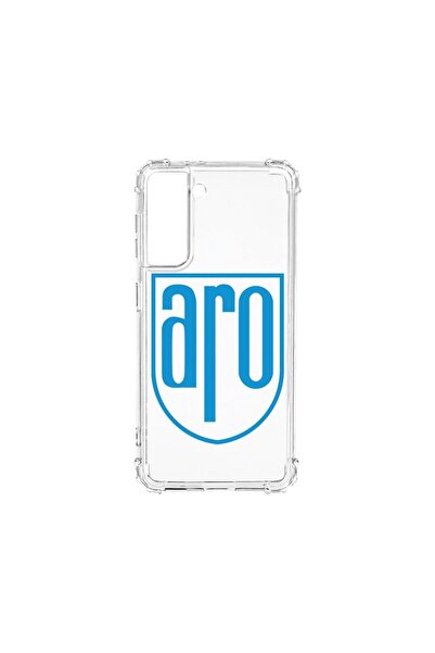 bestcase Husa Αντικραδασμική 1.5MM, Συμβατή με Samsung Galaxy S21 FE, Λογότυπ...