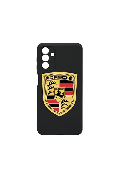 bestcase ¬Æ Husa Slim Premium Silicon 1.2MM, Compatibila cu Samsung Galaxy A3...