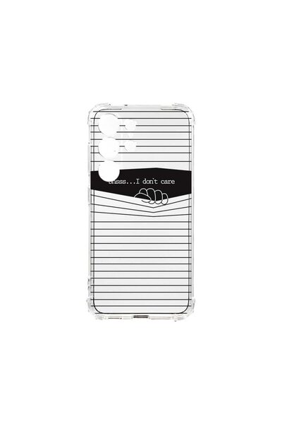 bestcase Αντικραδασμική Θήκη, Συμβατή με Samsung Galaxy S23 Ultra, Δεν με νοι...