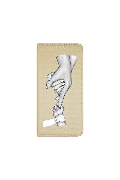 bestcase Θήκη τύπου βιβλίου, Αναδιπλούμενο κάλυμμα, Συμβατό με Samsung Galaxy...