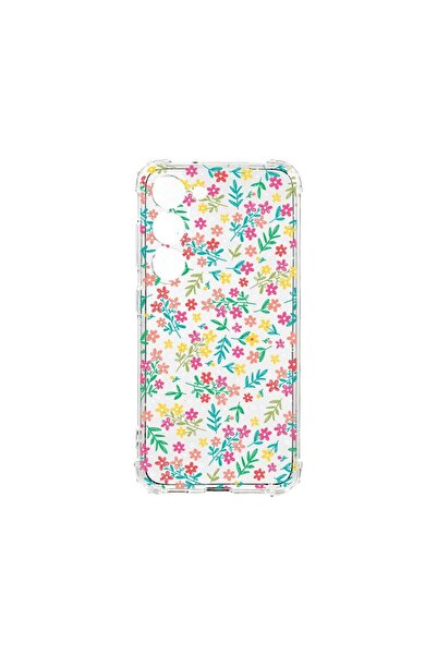 bestcase Αντικραδασμική Θήκη 1.5MM, Συμβατή με Samsung Galaxy S23 Plus, Σχέδι...