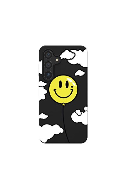 bestcase Θήκη για Samsung Galaxy S24 FE, BestCase® Λεπτή Προστατευτική Σιλικό...