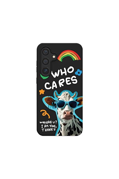 bestcase Θήκη για Samsung Galaxy S24 FE, BestCase® Λεπτή Προστατευτική Σιλικό...