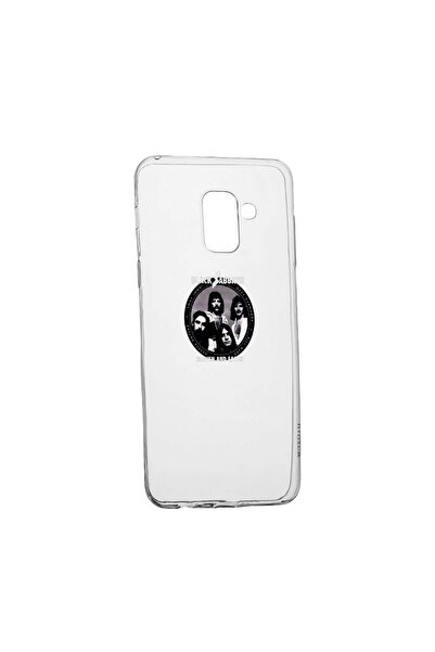 bestcase Θήκη προστασίας Black Sabbath, για Samsung Galaxy J6 2018, ανθεκτική...