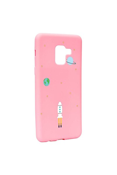 bestcase Σύμβαντα - Διαστημικό οχήματος, Προστατευτική θήκη με θέμα ταινίας, ...