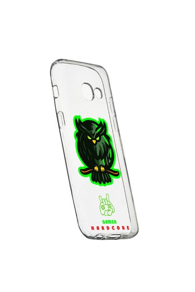 bestcase Προστατευτική θήκη για gamers, για Samsung Galaxy J4 Plus 2018, ανθε...