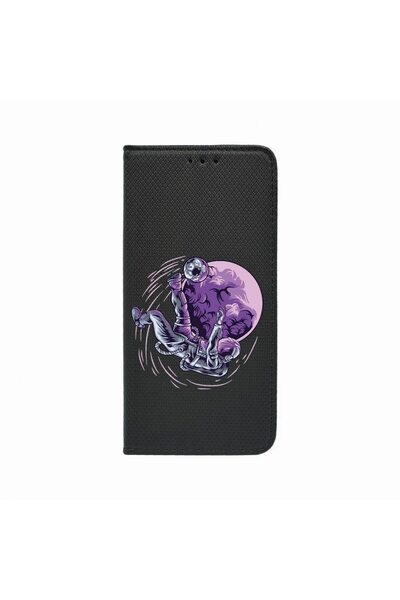 bestcase Θήκη Βιβλίο, Μαγνητική Θήκη Βιβλίο, Συμβατή με Samsung Galaxy S20 FE...