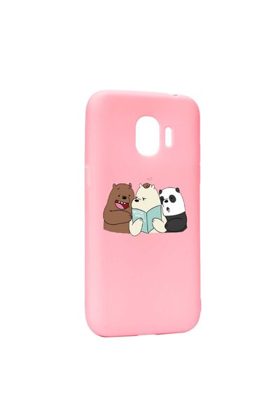 bestcase Θήκη Προστασίας για Χειμερινά Αθλήματα, για Samsung Galaxy J4 2018, ...