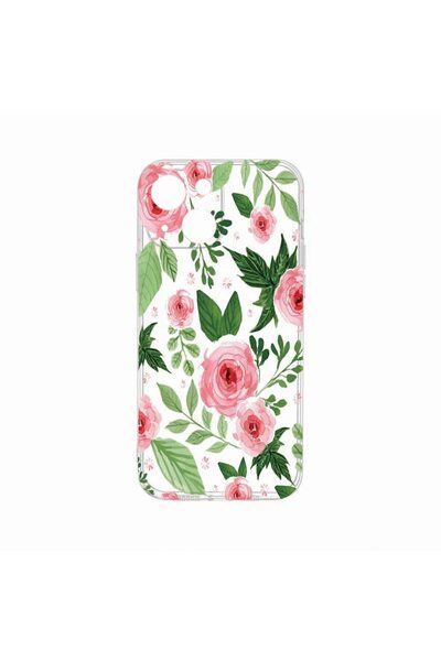 bestcase Husa BestCase¬Æ, Compatibila Cu Apple iPhone 14 Plus, Pastel Colors ...