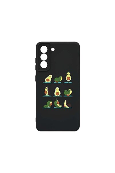 bestcase Θήκη Υψηλής Ποιότητας από Υγρή Σιλικόνη, Συμβατή με Samsung Galaxy S...