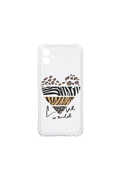 bestcase Husa BestCase¬Æ Anti Shock 1.5MM, Compatibila Cu Samsung Galaxy A05,...