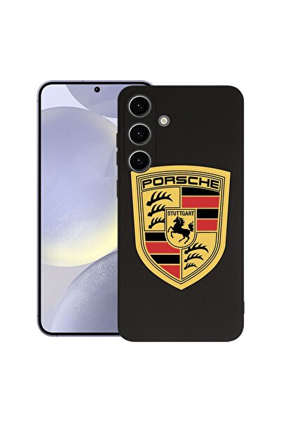 bestcase Θήκη για Samsung Galaxy S25 Plus, Προστατευτική λεπτή θήκη σιλικόνης...