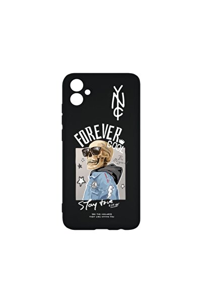 bestcase Θήκη για Samsung Galaxy A06, BestCase® Λεπτή Προστατευτική Σιλικόνη ...